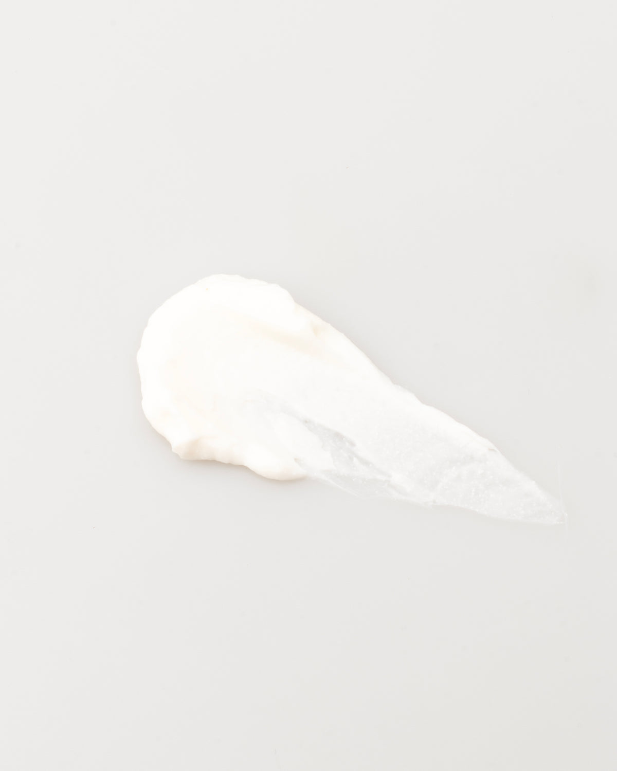 Activeskin - Exfoliante marinho iluminador