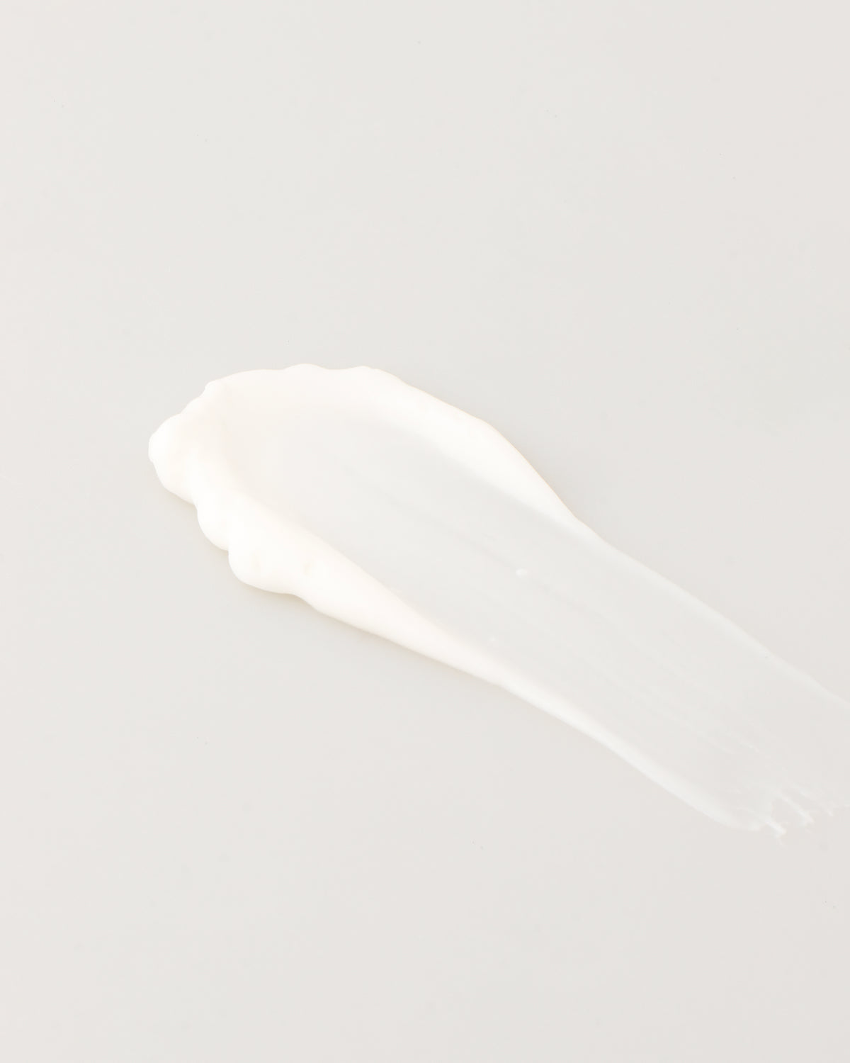 Bodytone - Seios e decote