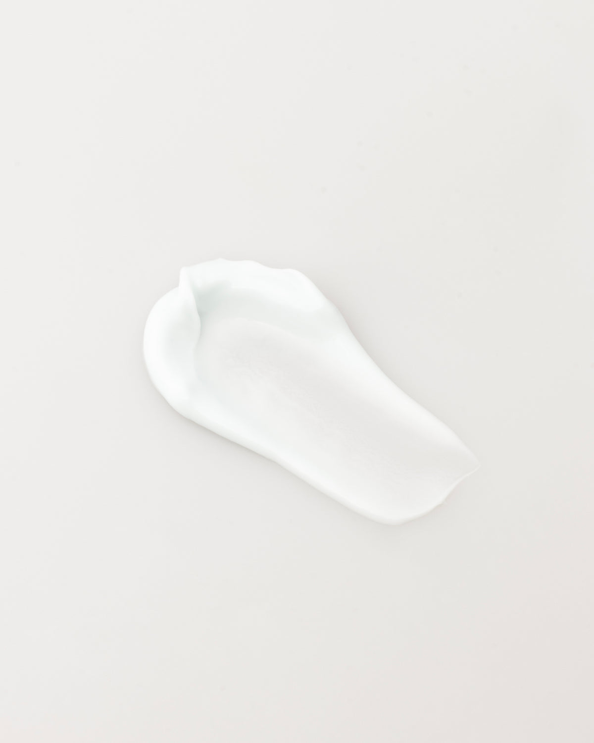 Colagenis - Creme antirrugas Efeito Lifting
