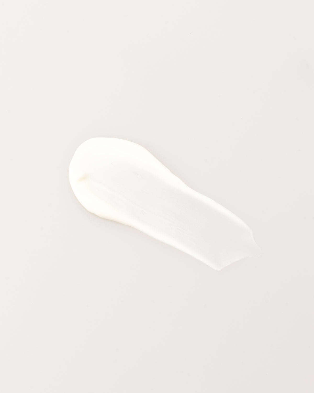 Colagenis - Creme tensor multivitamínico olhos e lábios