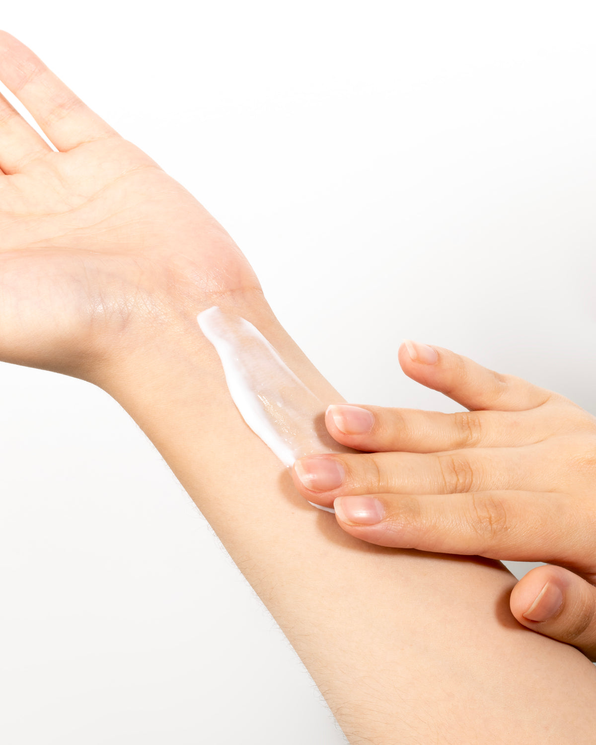 Elastin - Creme anti estrias