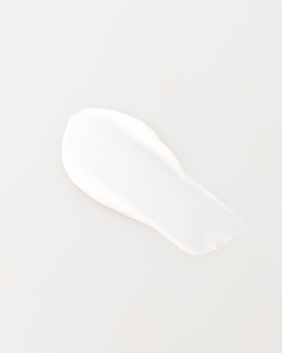 Hidraderm+ Creme hidratante corporal