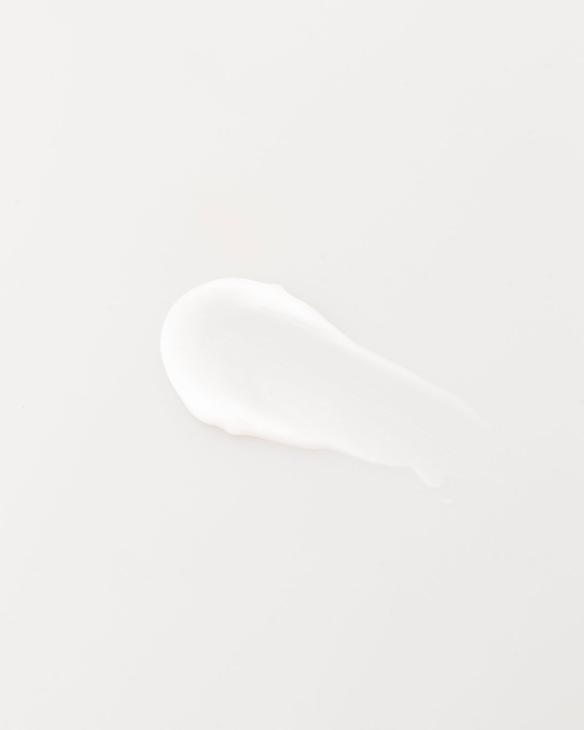 Hidraskin - Creme Hidratante de rosto