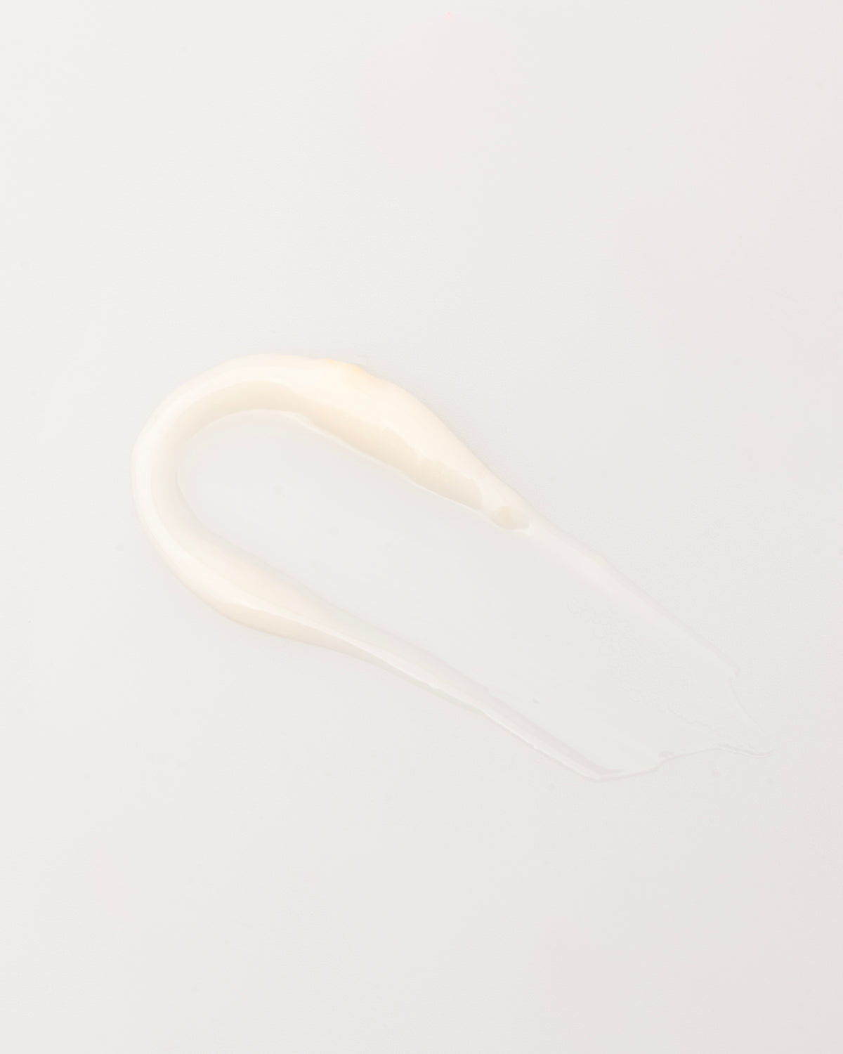 Pureskin - Fluído seborregulador matificante