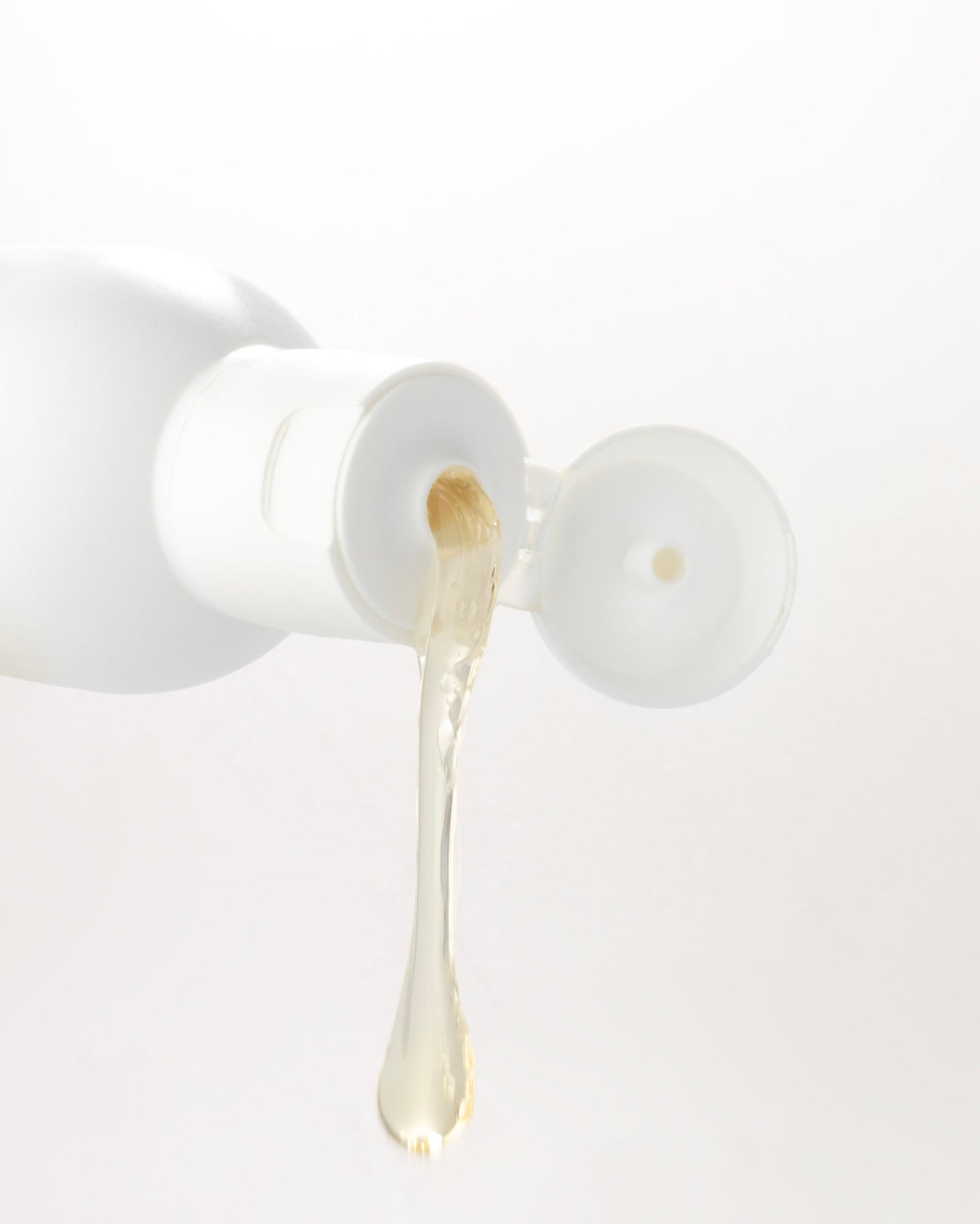 Pureskin - Gel purificante antioleosidade