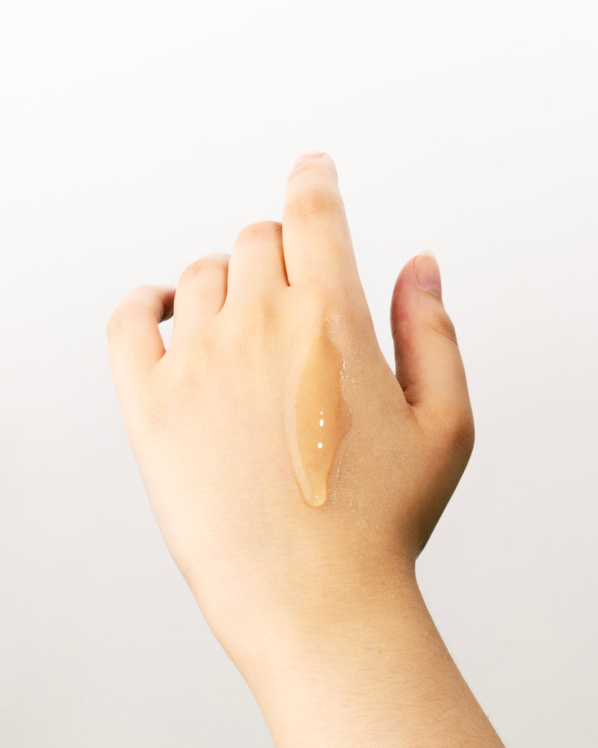 Pureskin - Gel purificante antioleosidade