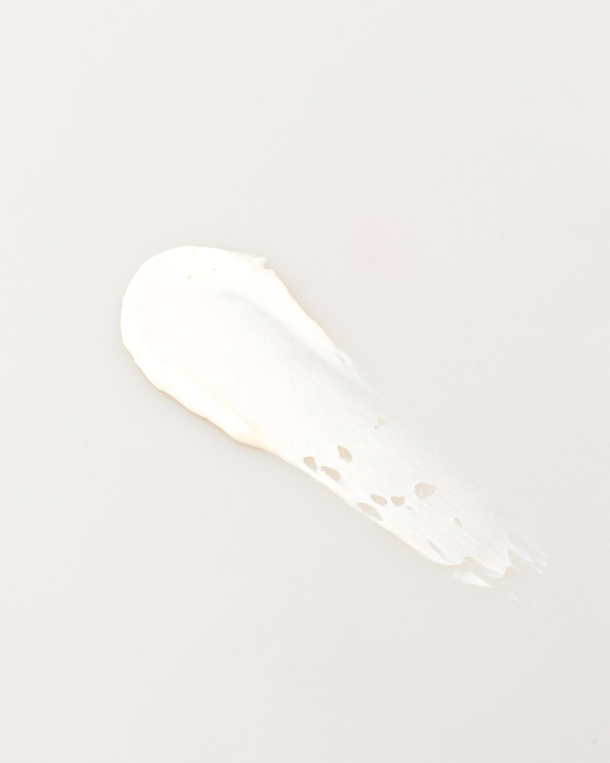 UVBlock - Protetor solar antienvelhecimento