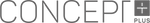 ConceptPlus