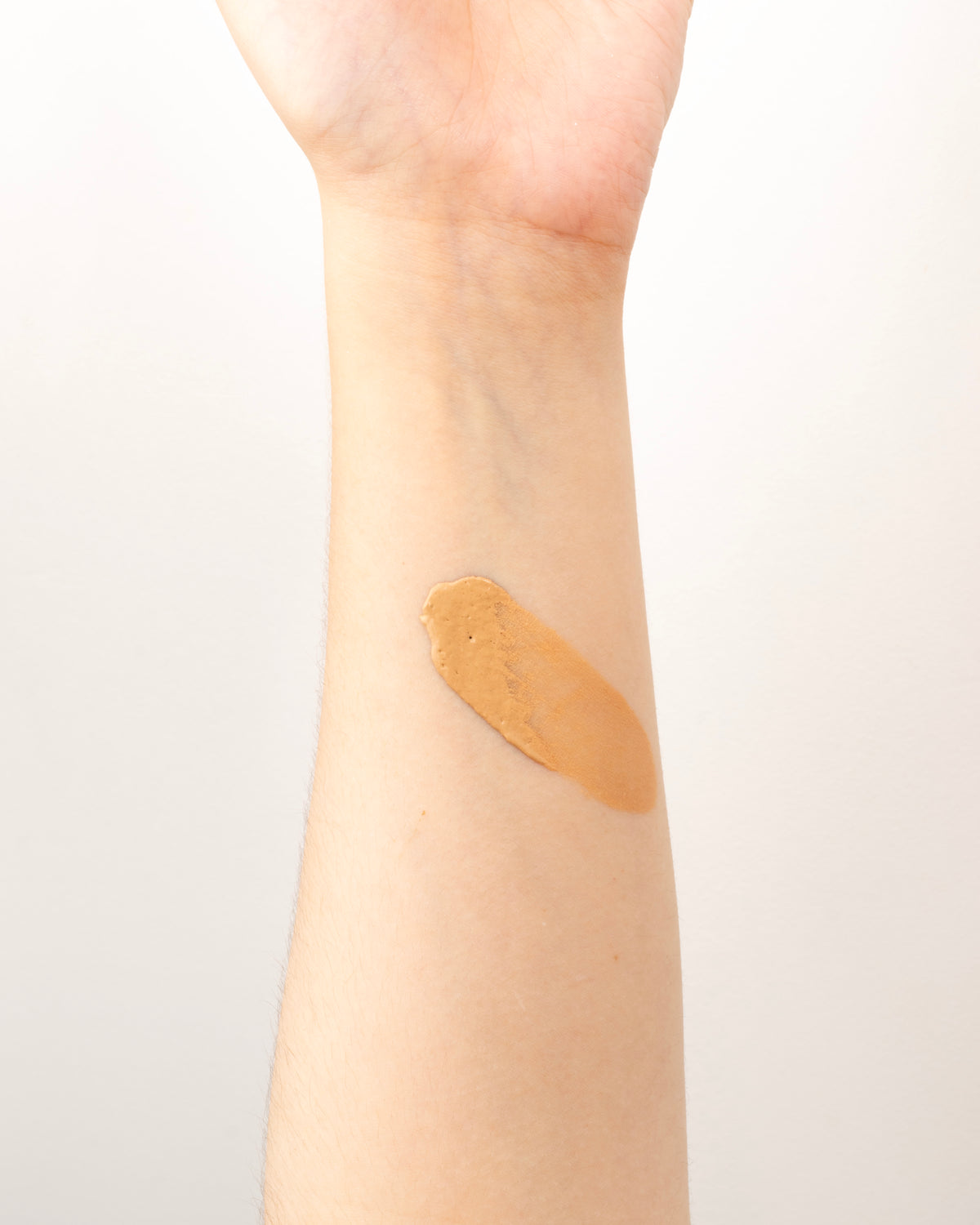 BB Cream SPF 50 -  Fluído hidratante com cor