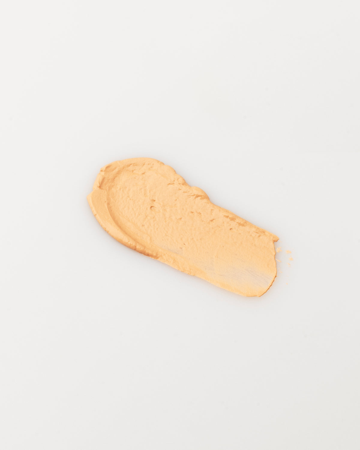 BB Cream SPF 50 -  Fluído hidratante com cor