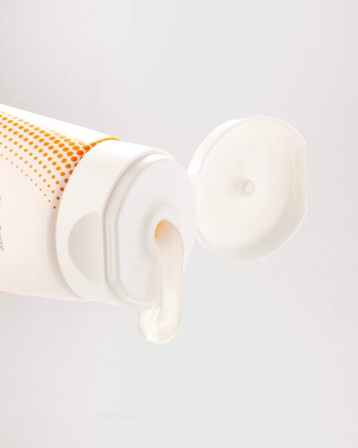 Cellustop - Gel corporal para combater a celulite