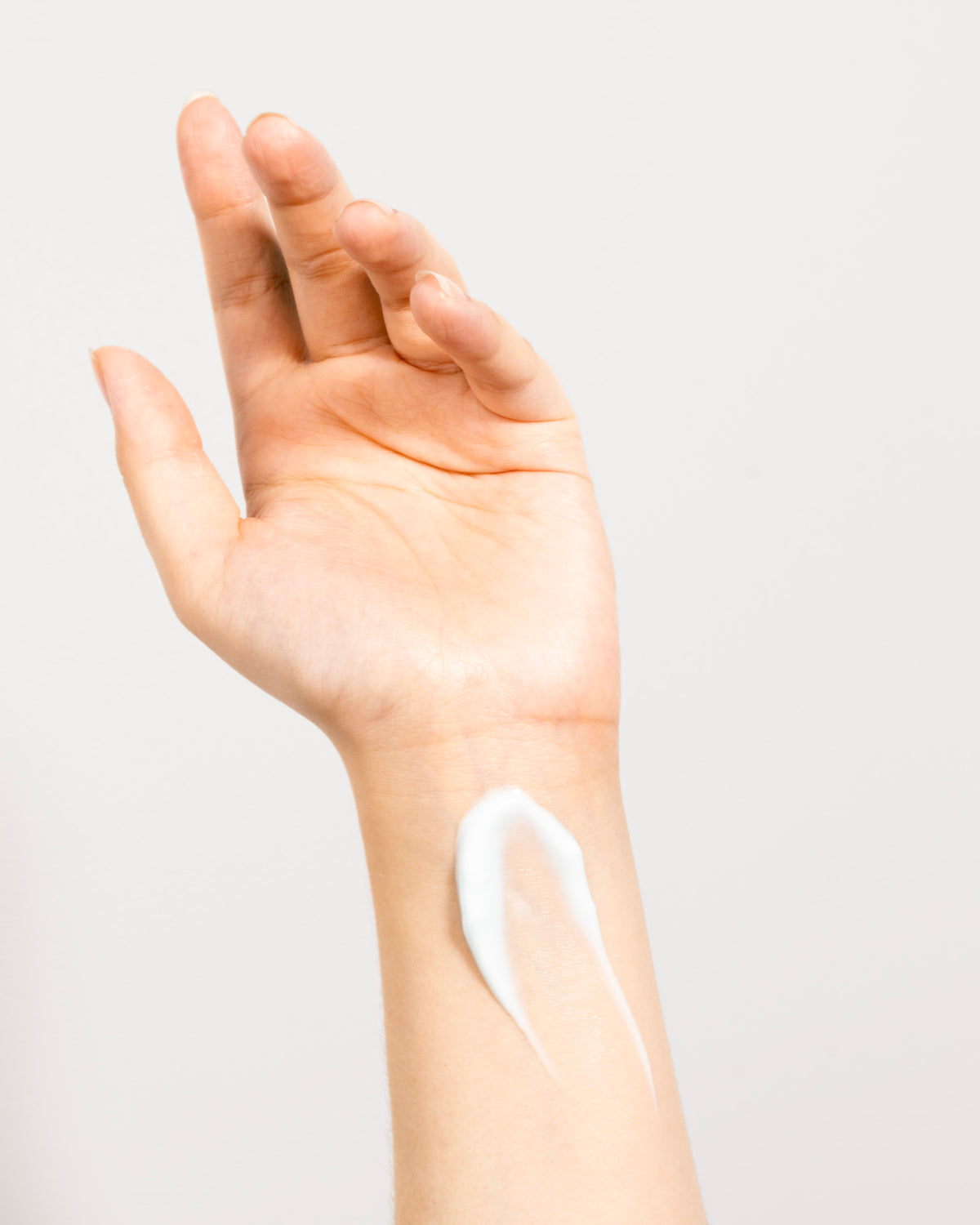 Colagenis  - Creme antirrugas Efeito Lifting