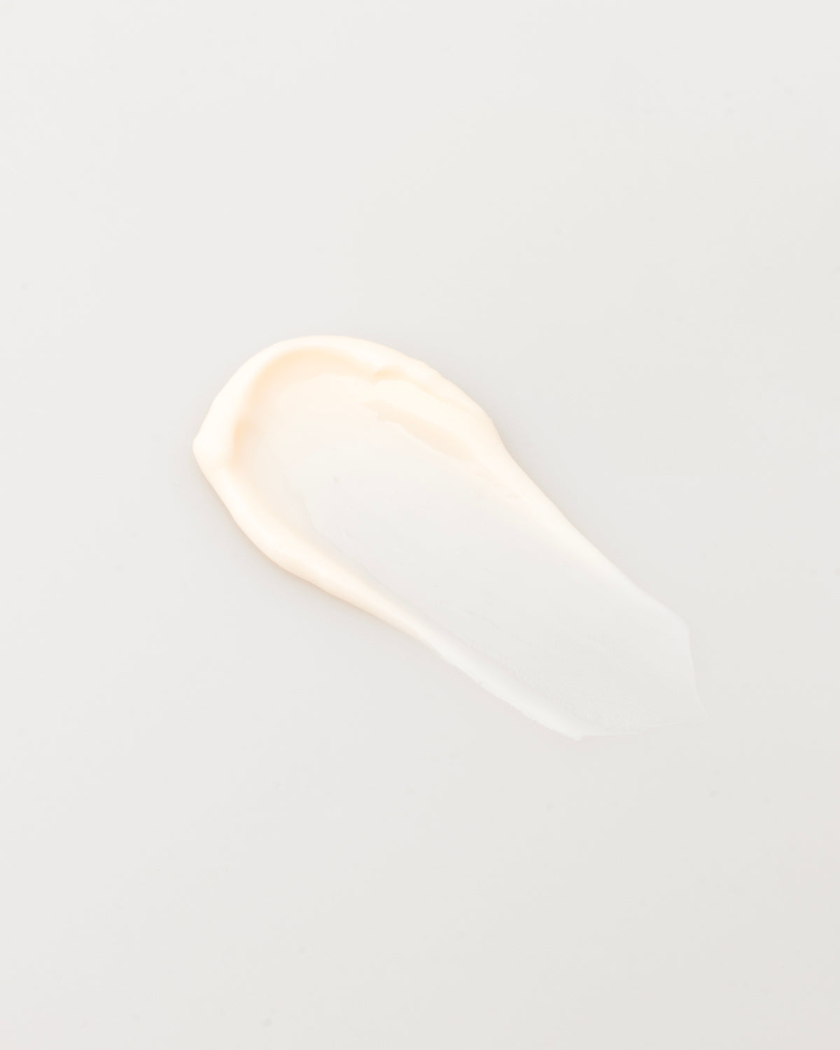 Colagenis Night ReNew - Creme de noite antienvelhecimento com retinol