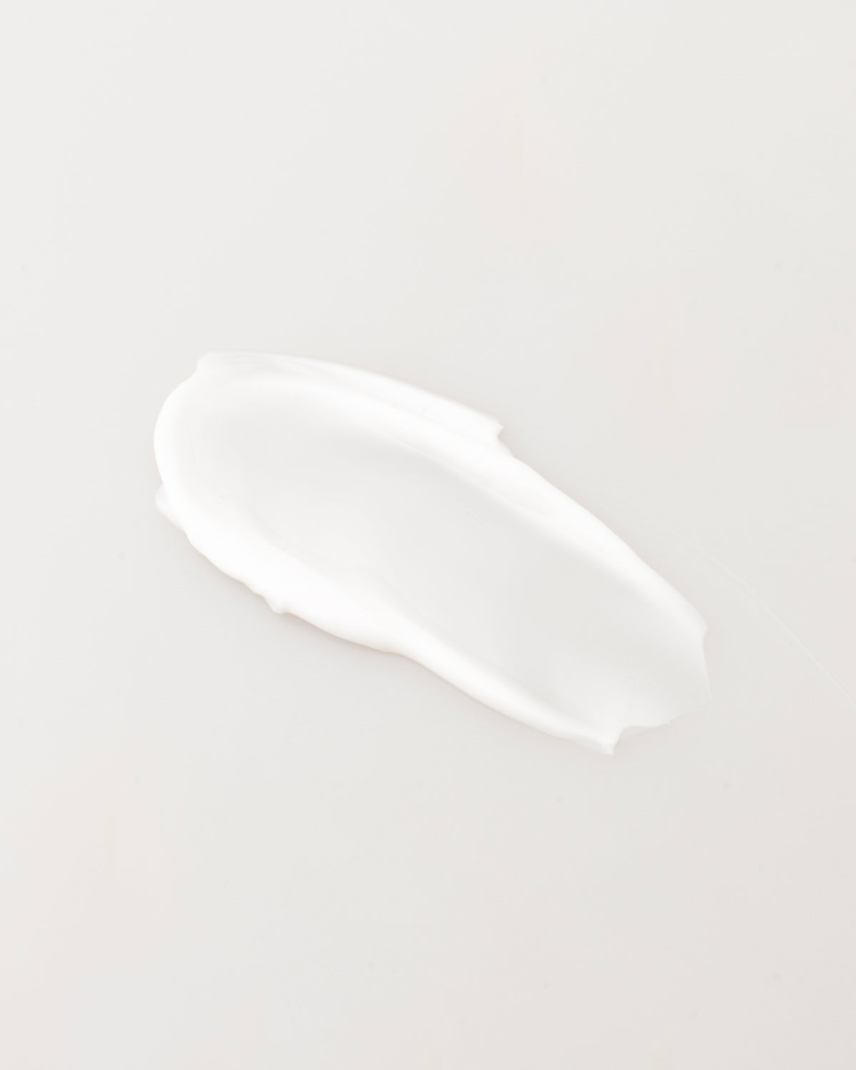 Elastin - Creme anti estrias