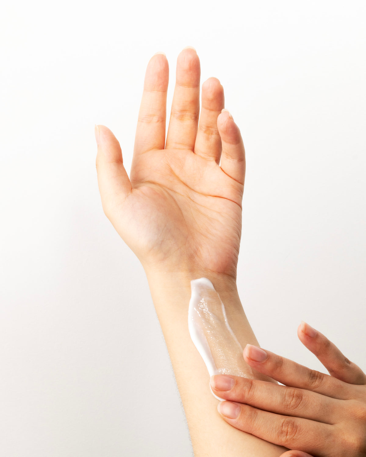 Hidraderm+ Creme hidratante corporal