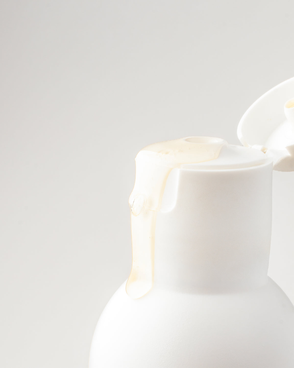 Pureskin - Gel purificante antioleosidade
