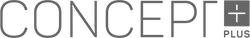 ConceptPlus